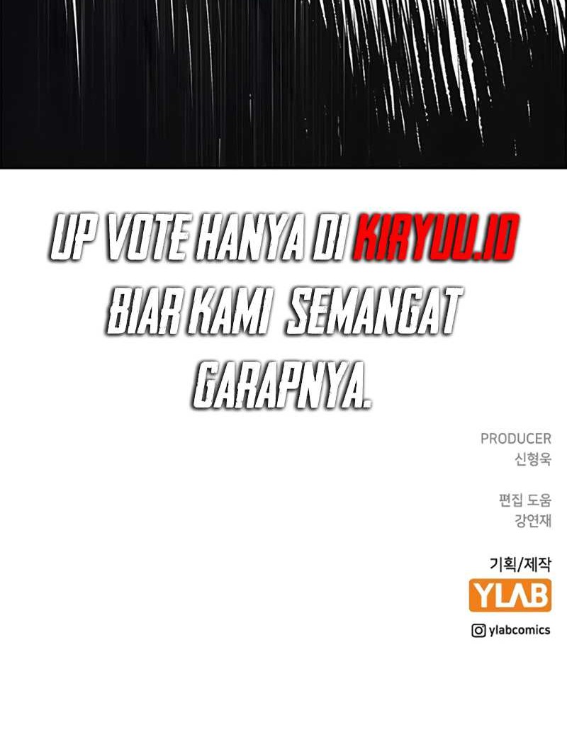 Chapter 78 - halaman 78