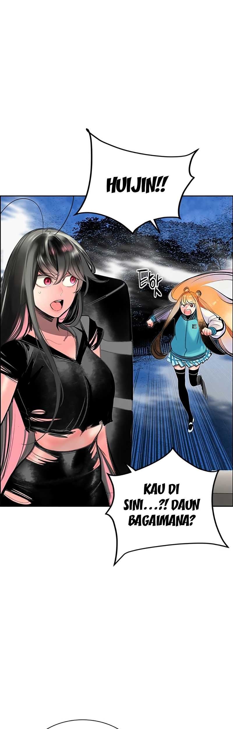 Chapter 78 - halaman 3