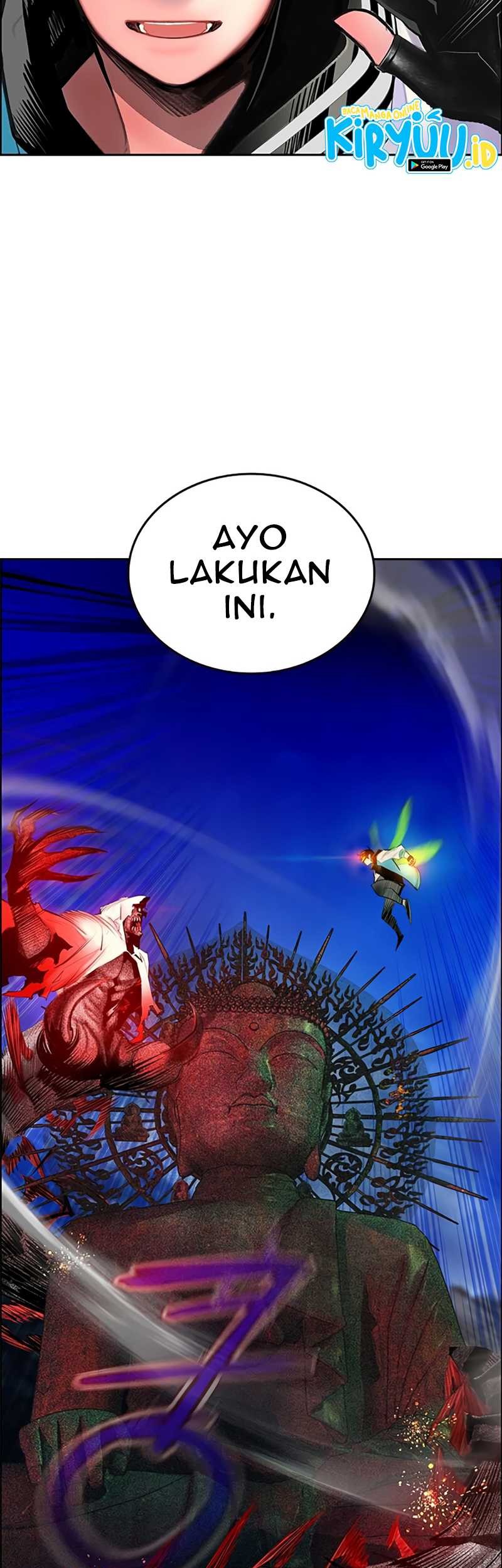 Chapter 78 - halaman 6