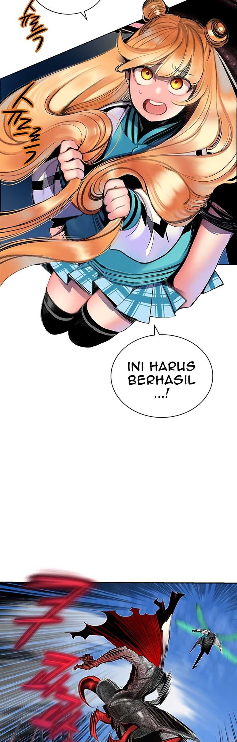 Chapter 78 - halaman 12