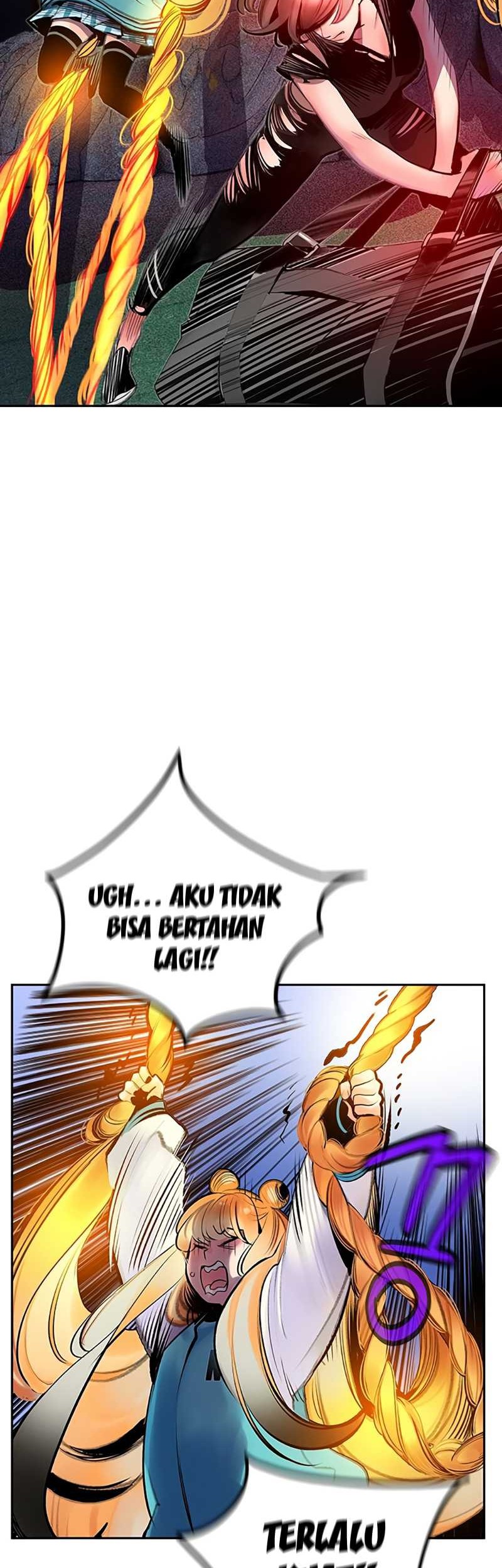 Chapter 78 - halaman 16