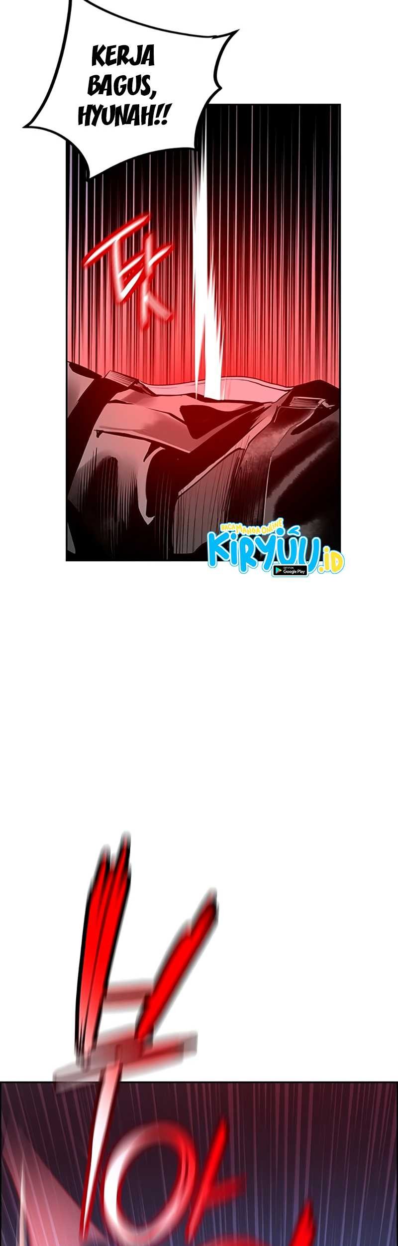 Chapter 78 - halaman 18