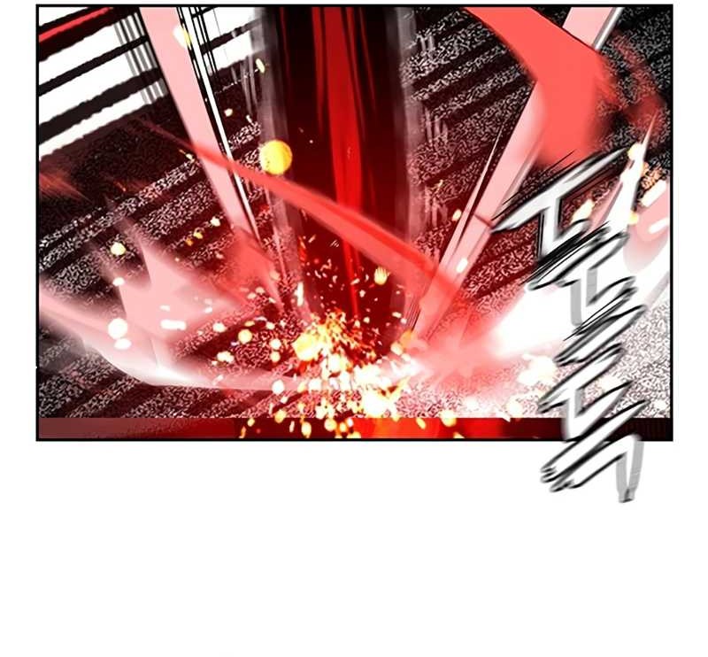 Chapter 78 - halaman 20