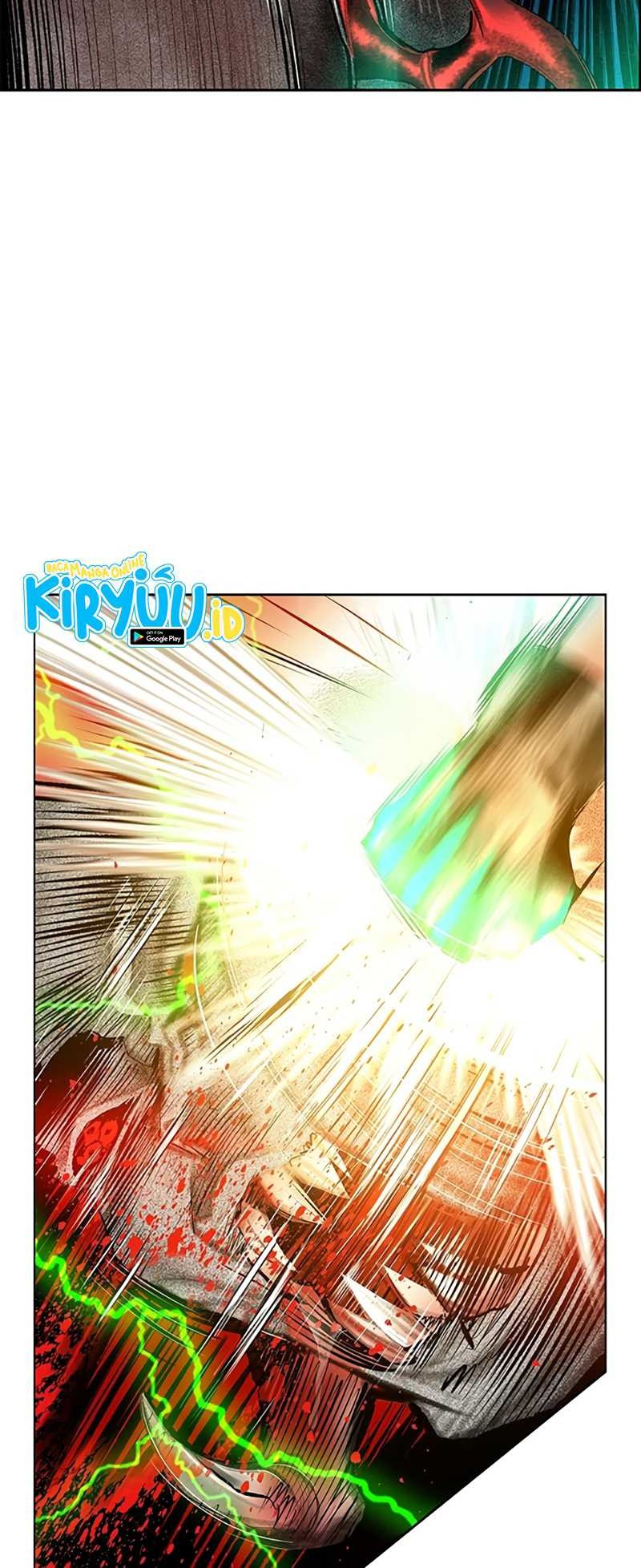 Chapter 78 - halaman 23