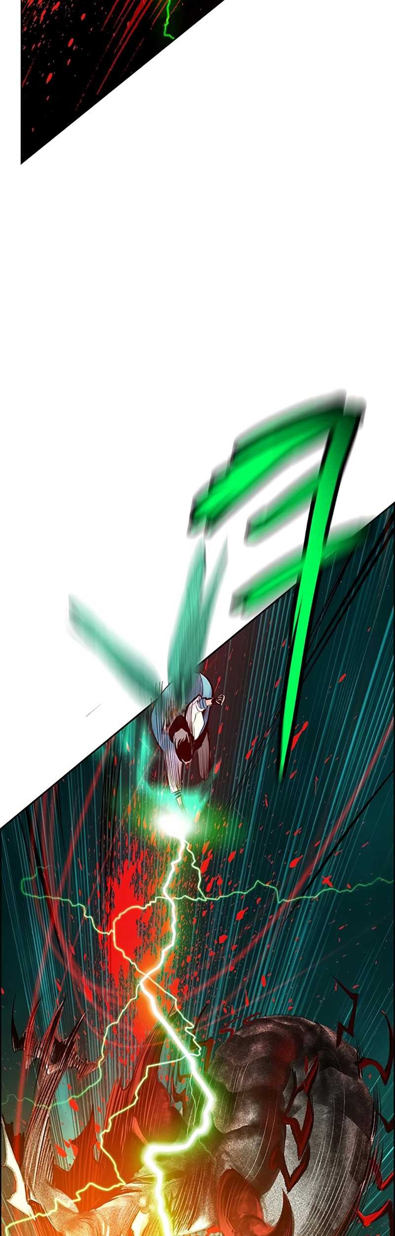 Chapter 78 - halaman 24