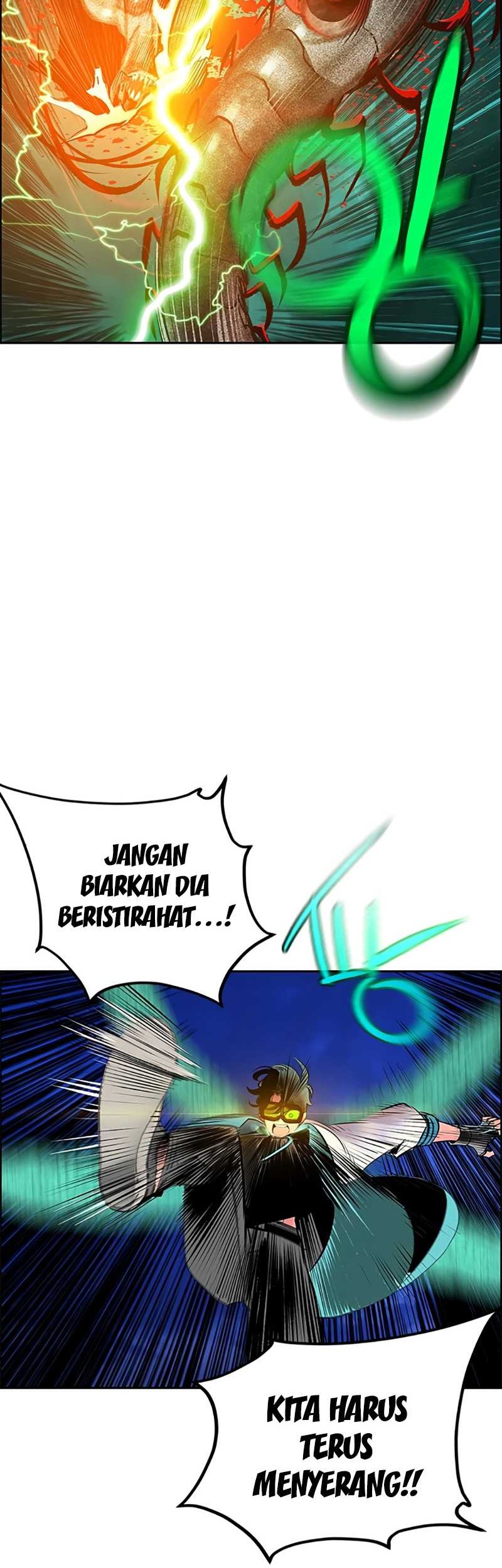 Chapter 78 - halaman 25