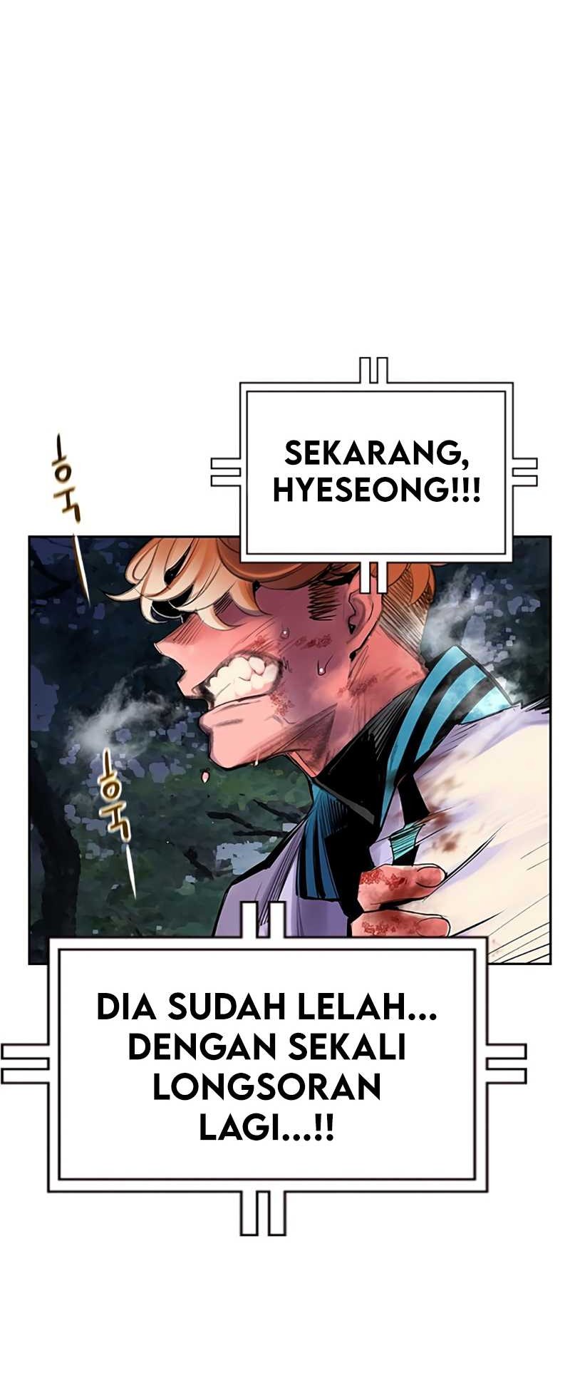 Chapter 78 - halaman 26