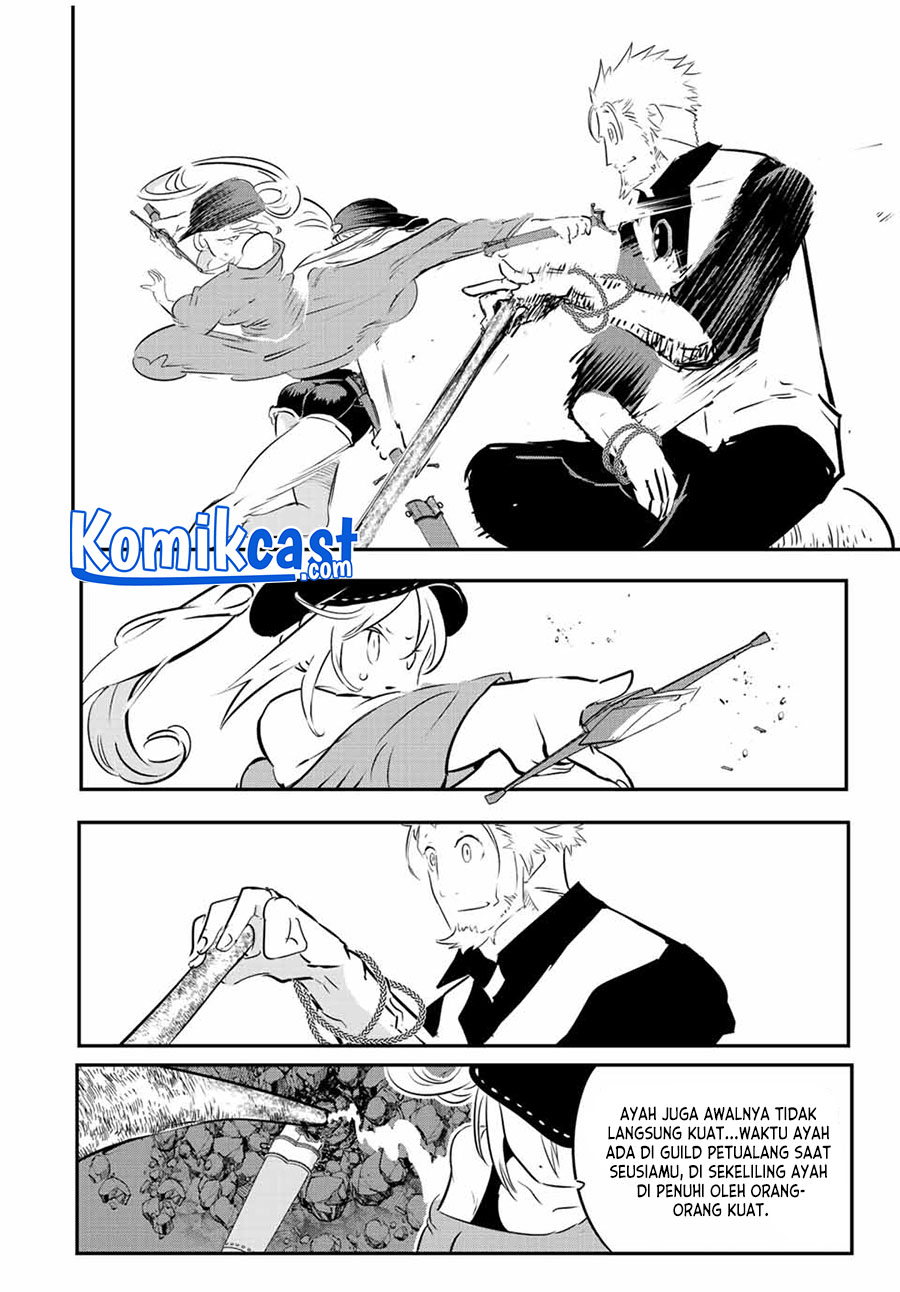 Chapter 89 - halaman 11
