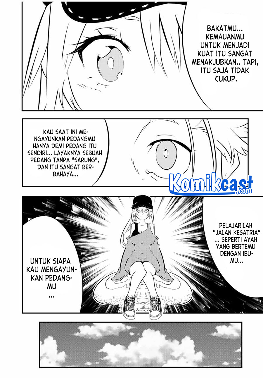 Chapter 89 - halaman 13