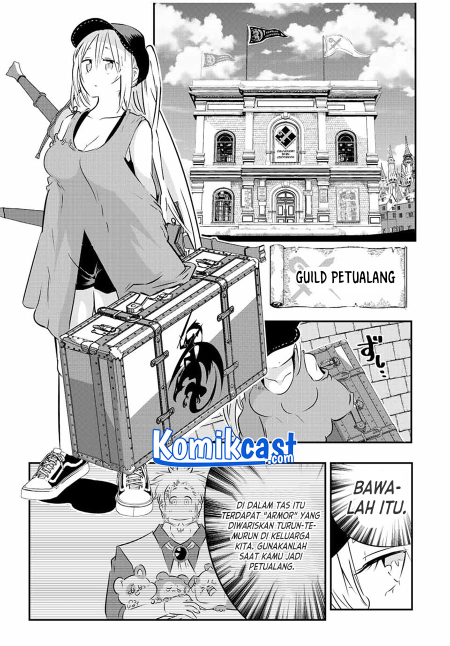 Chapter 89 - halaman 14