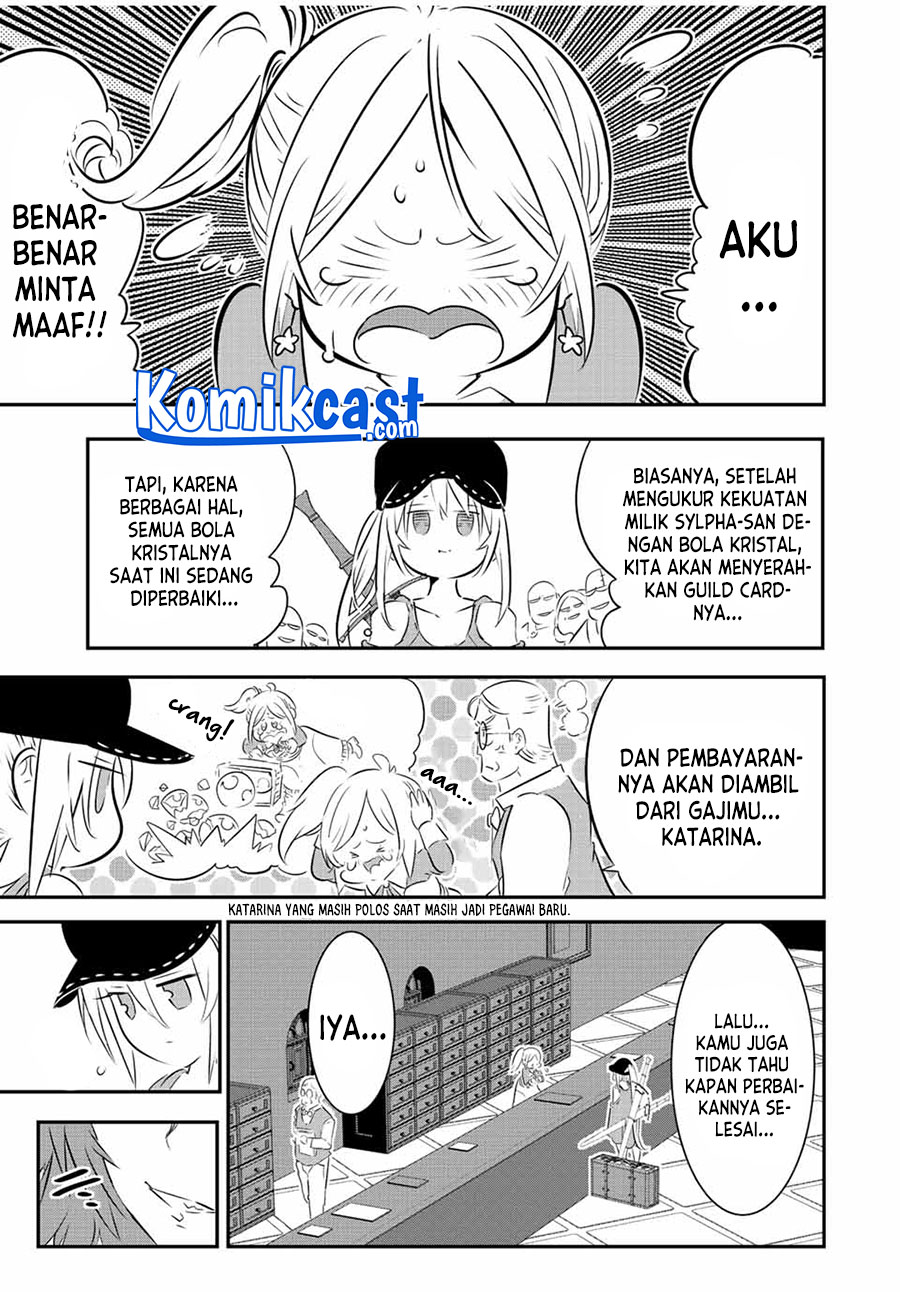 Chapter 89 - halaman 16
