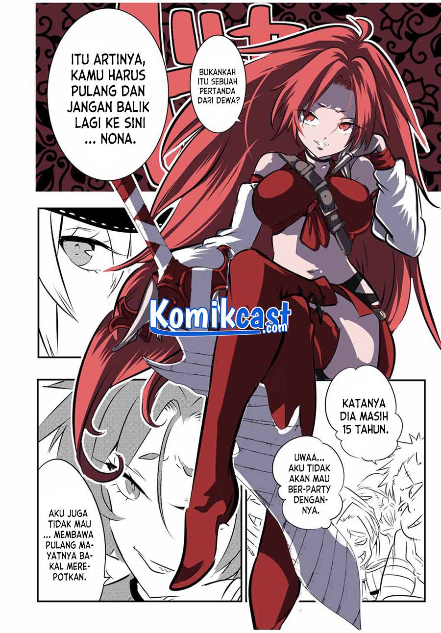 Chapter 89 - halaman 17