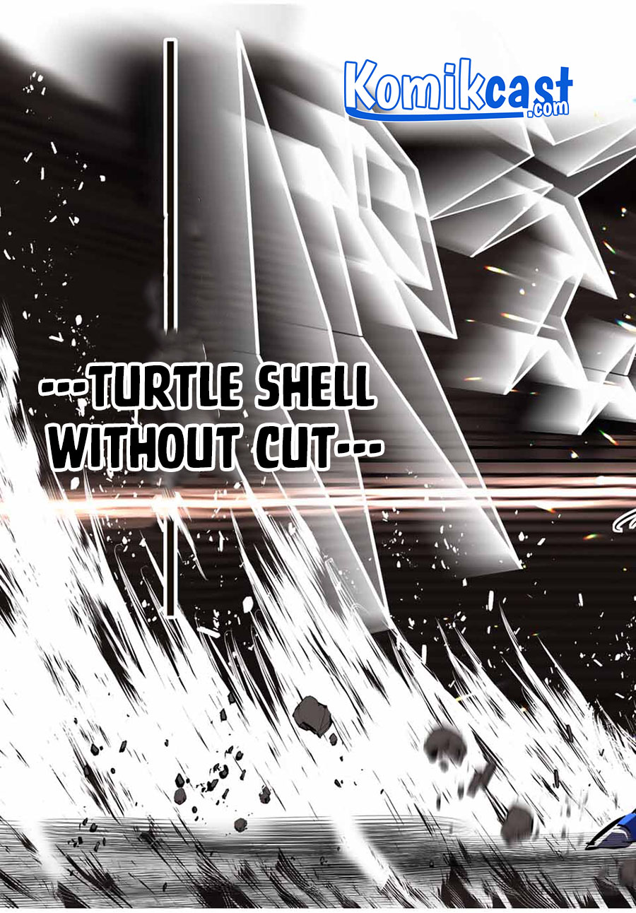 Chapter 89 - halaman 29