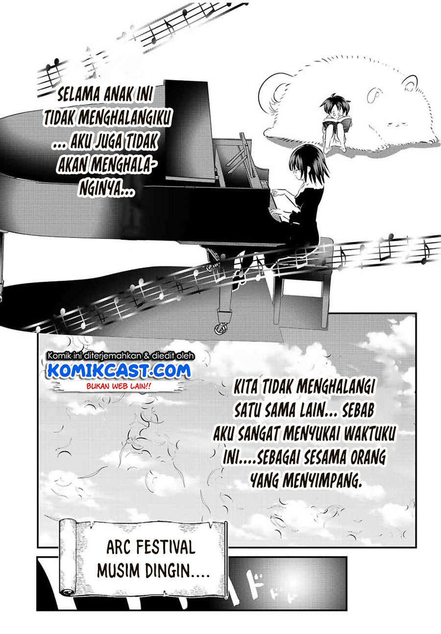 Chapter 89 - halaman 33