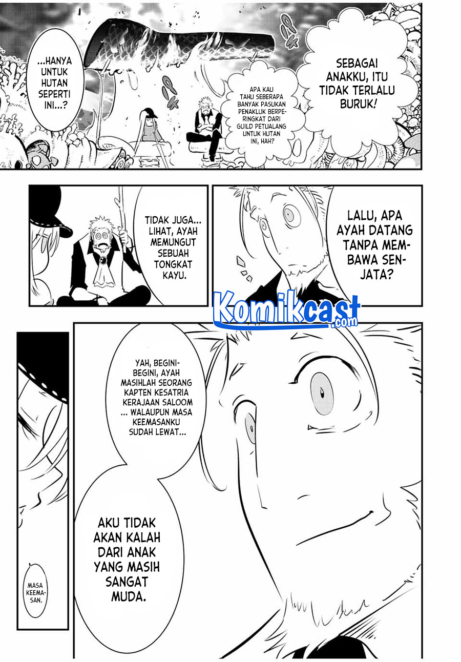 Chapter 89 - halaman 10