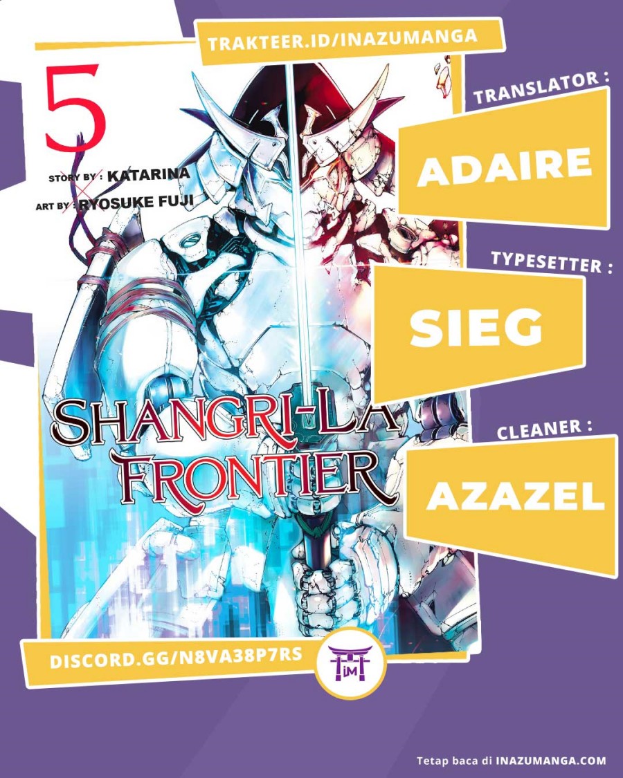 Chapter 42 - halaman 2