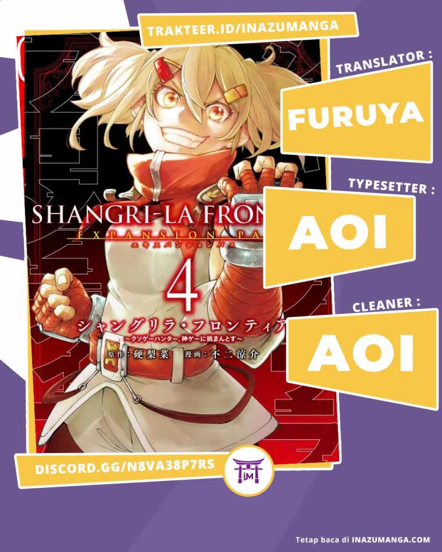 Chapter 40 - halaman 2