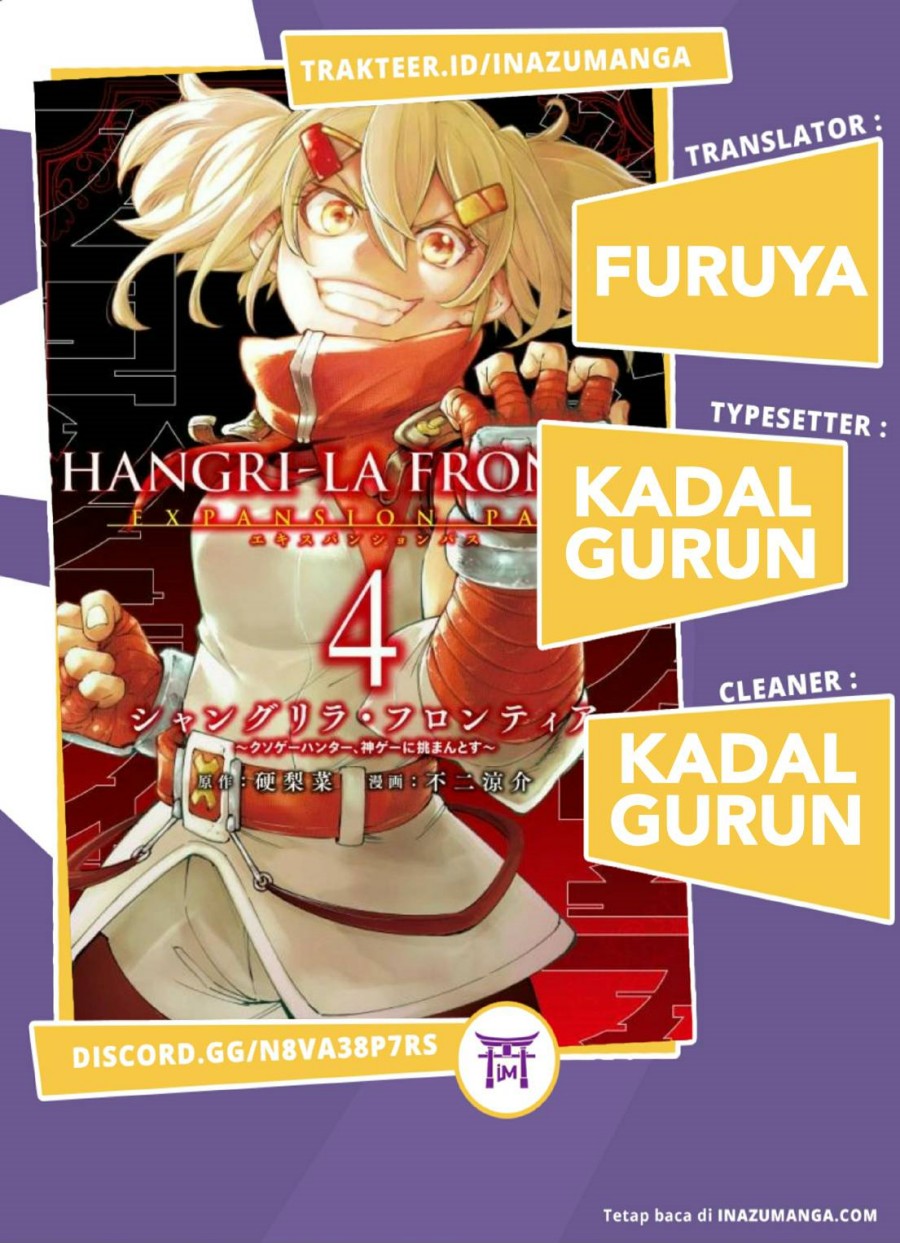Chapter 36 - halaman 2