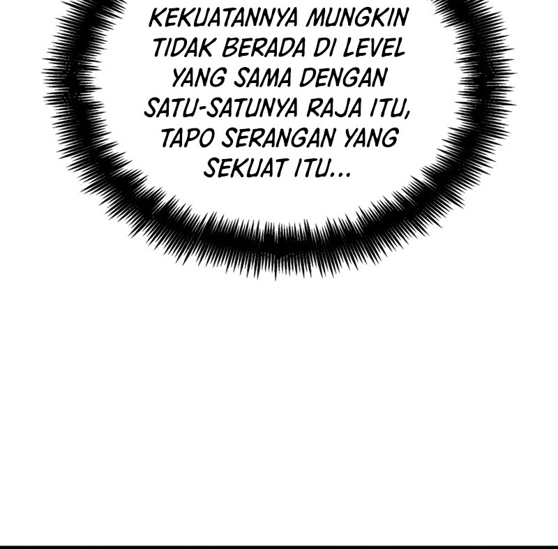 Chapter 24 - halaman 20