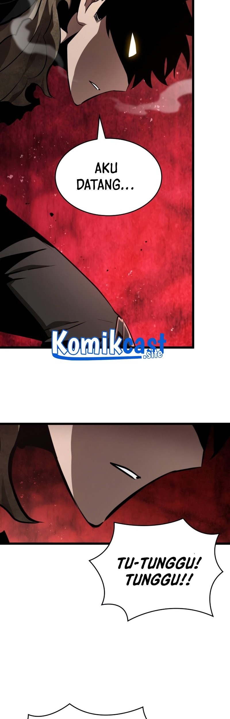 Chapter 24 - halaman 23