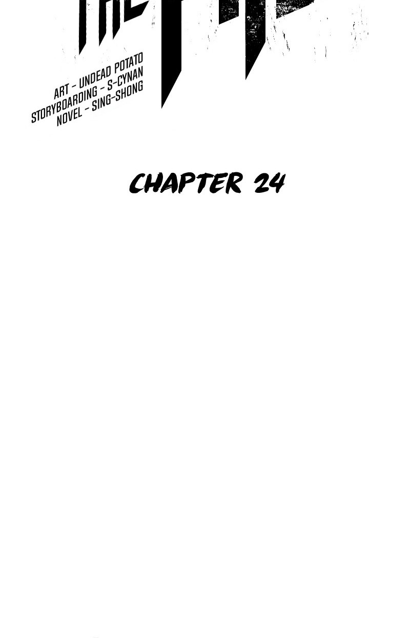 Chapter 24 - halaman 26