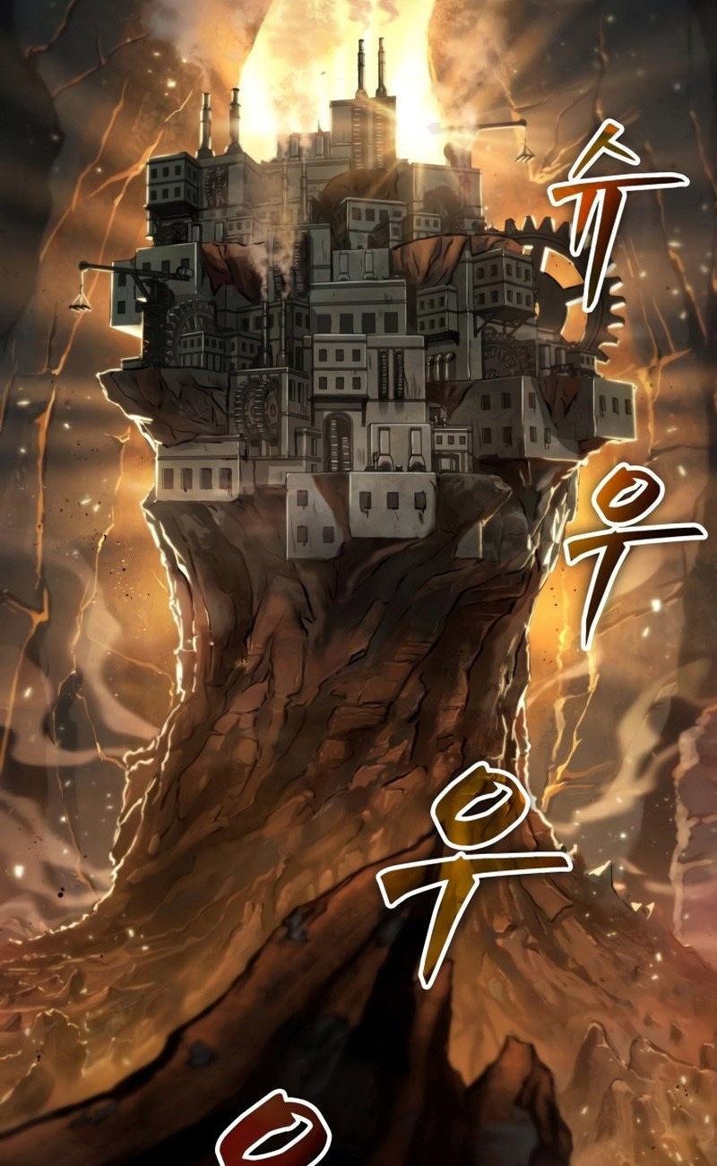 Chapter 24 - halaman 28