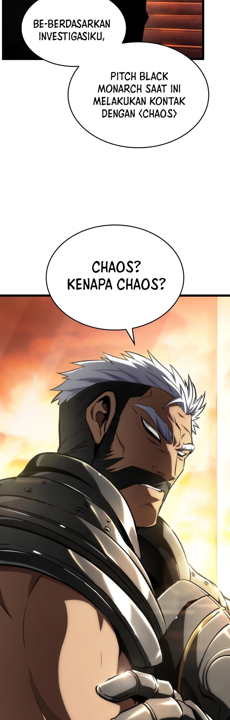 Chapter 24 - halaman 31