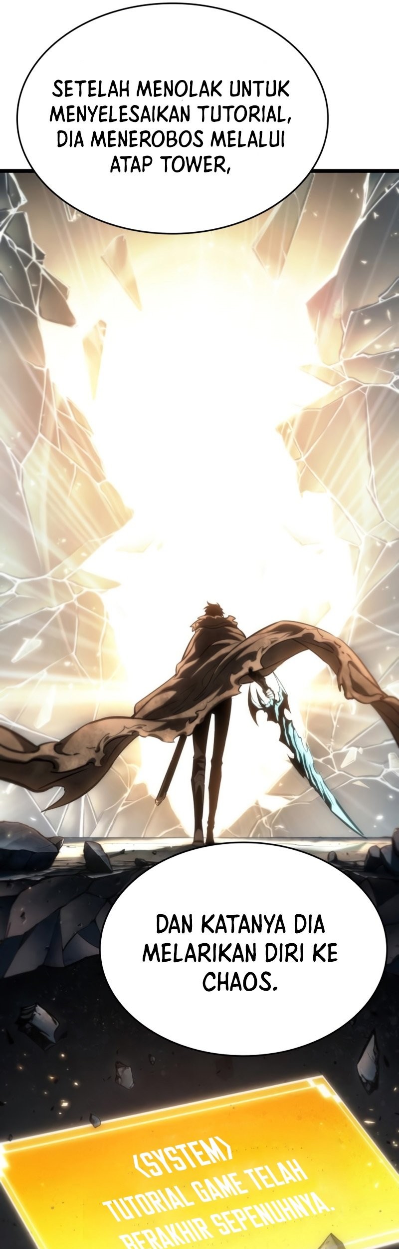 Chapter 24 - halaman 39