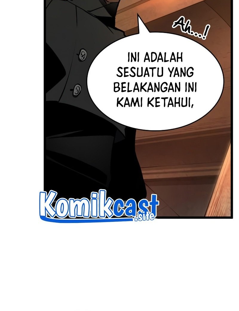 Chapter 24 - halaman 44