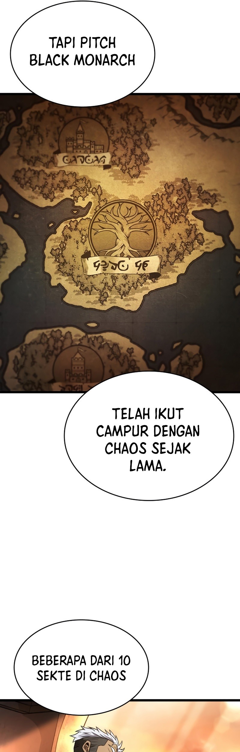 Chapter 24 - halaman 45