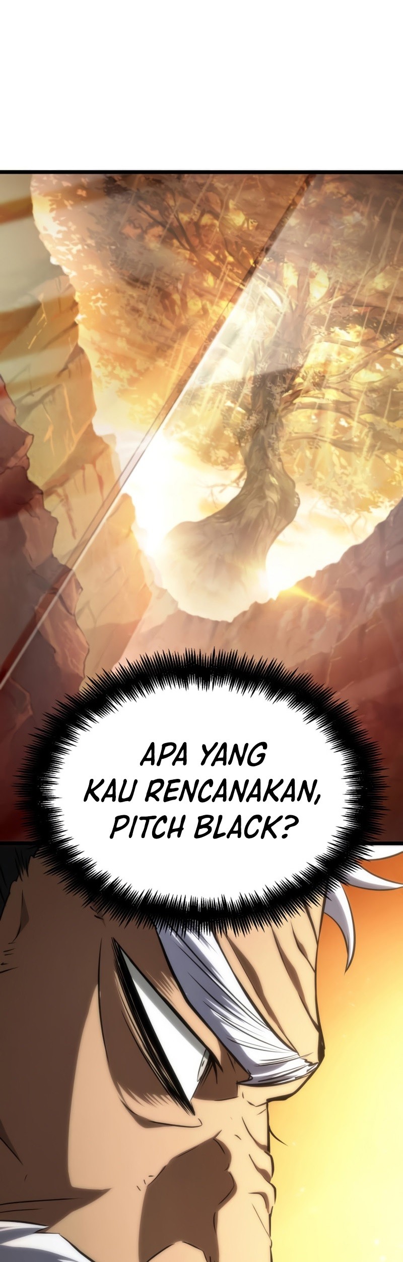 Chapter 24 - halaman 47