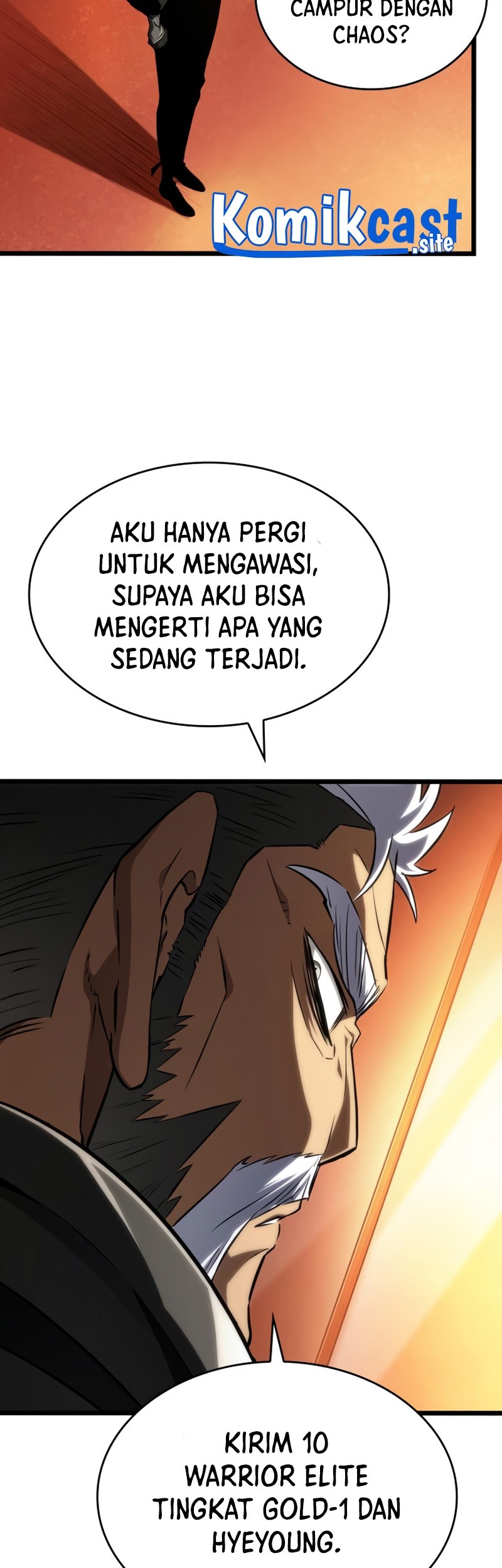 Chapter 24 - halaman 49