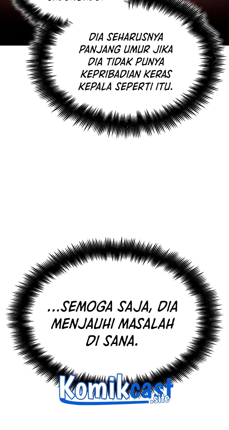Chapter 24 - halaman 52