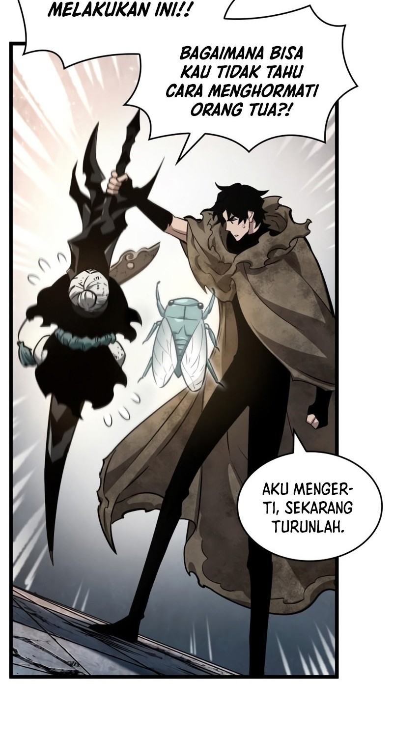 Chapter 24 - halaman 54