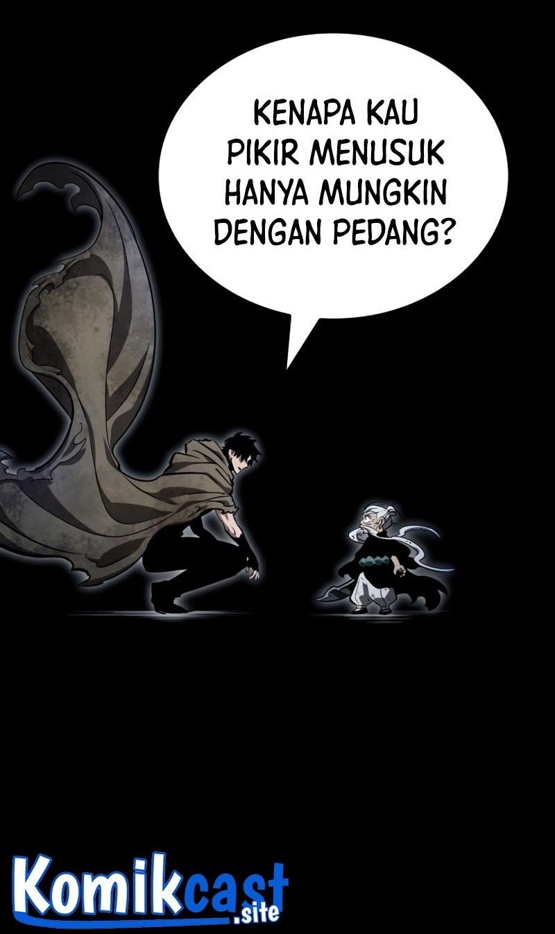 Chapter 24 - halaman 58