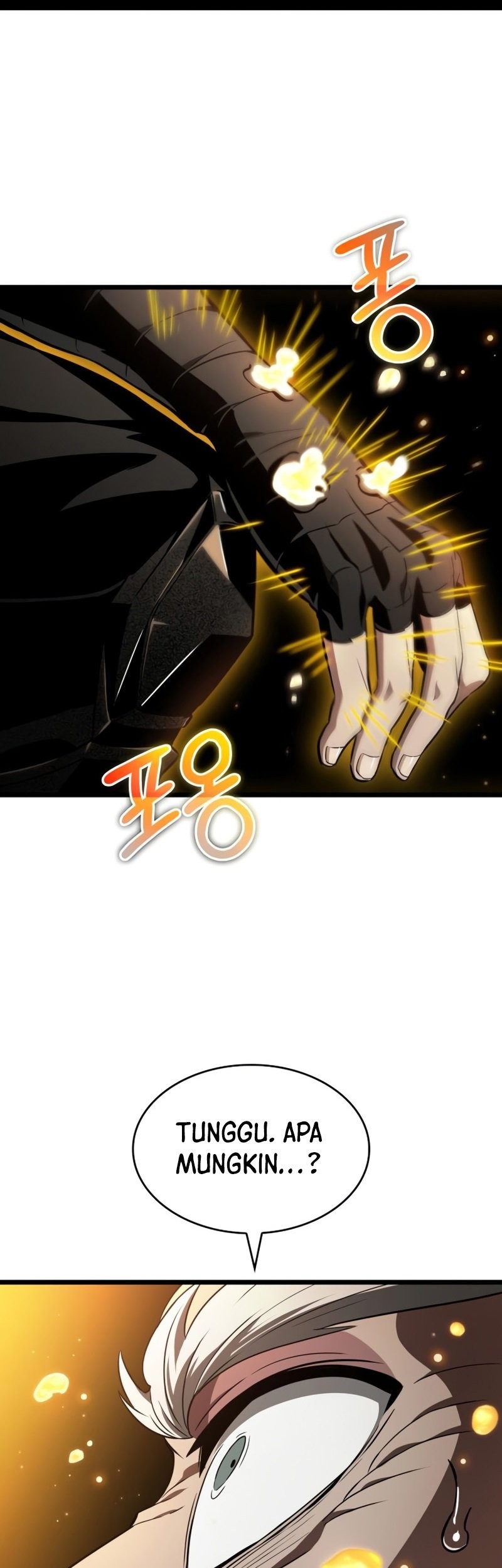 Chapter 24 - halaman 59