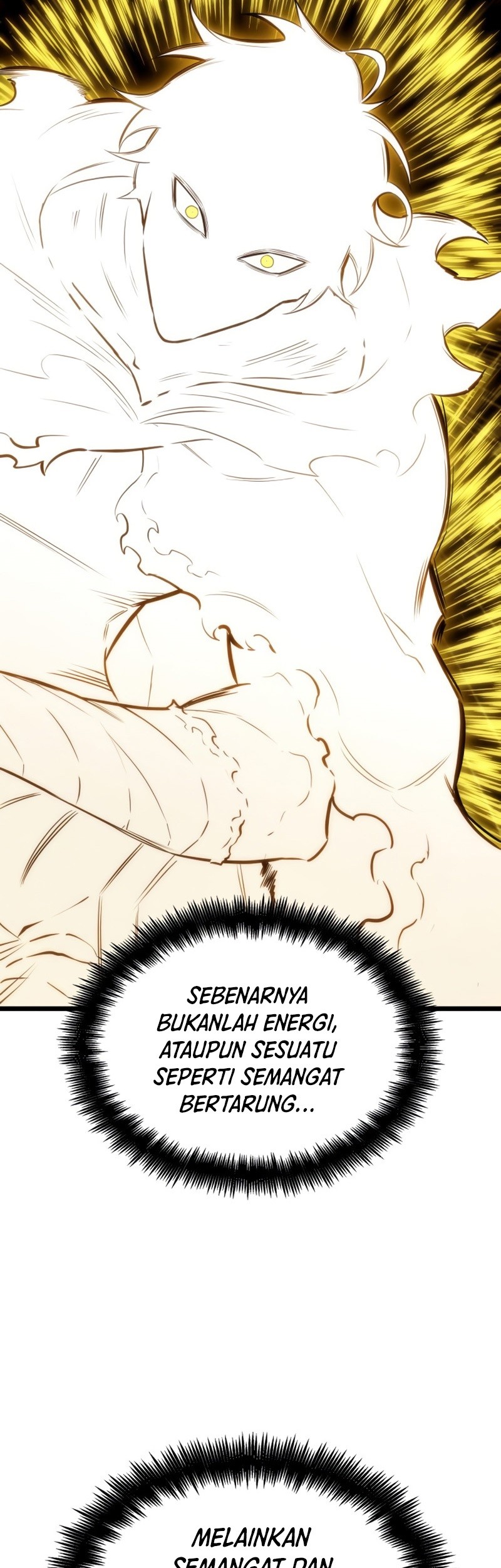 Chapter 24 - halaman 61