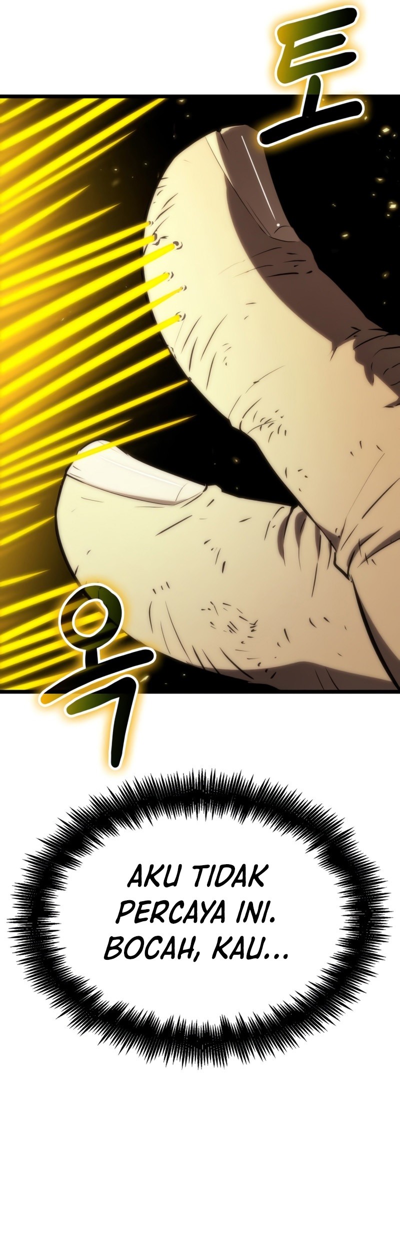 Chapter 24 - halaman 63