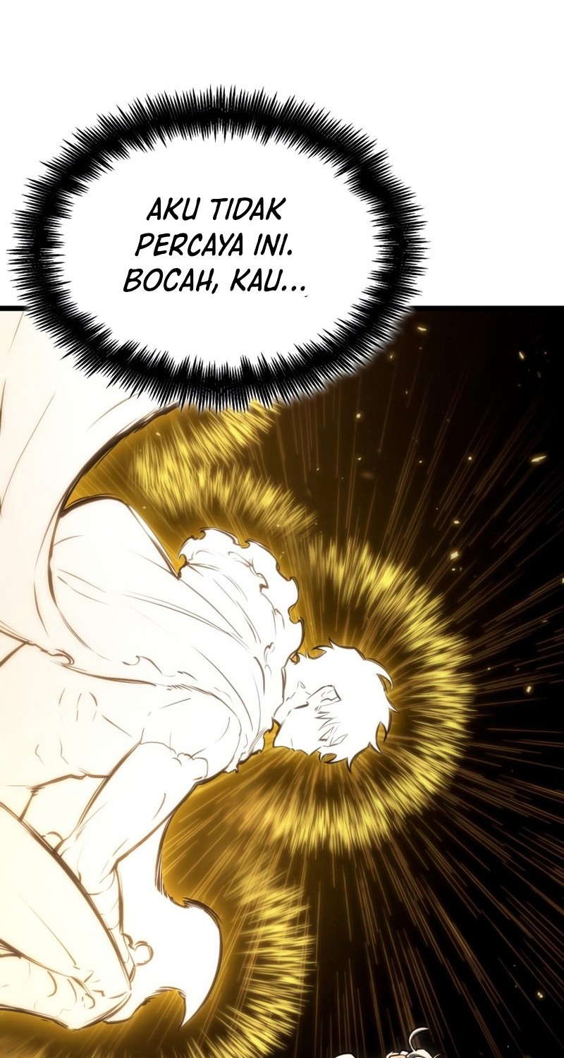Chapter 24 - halaman 64