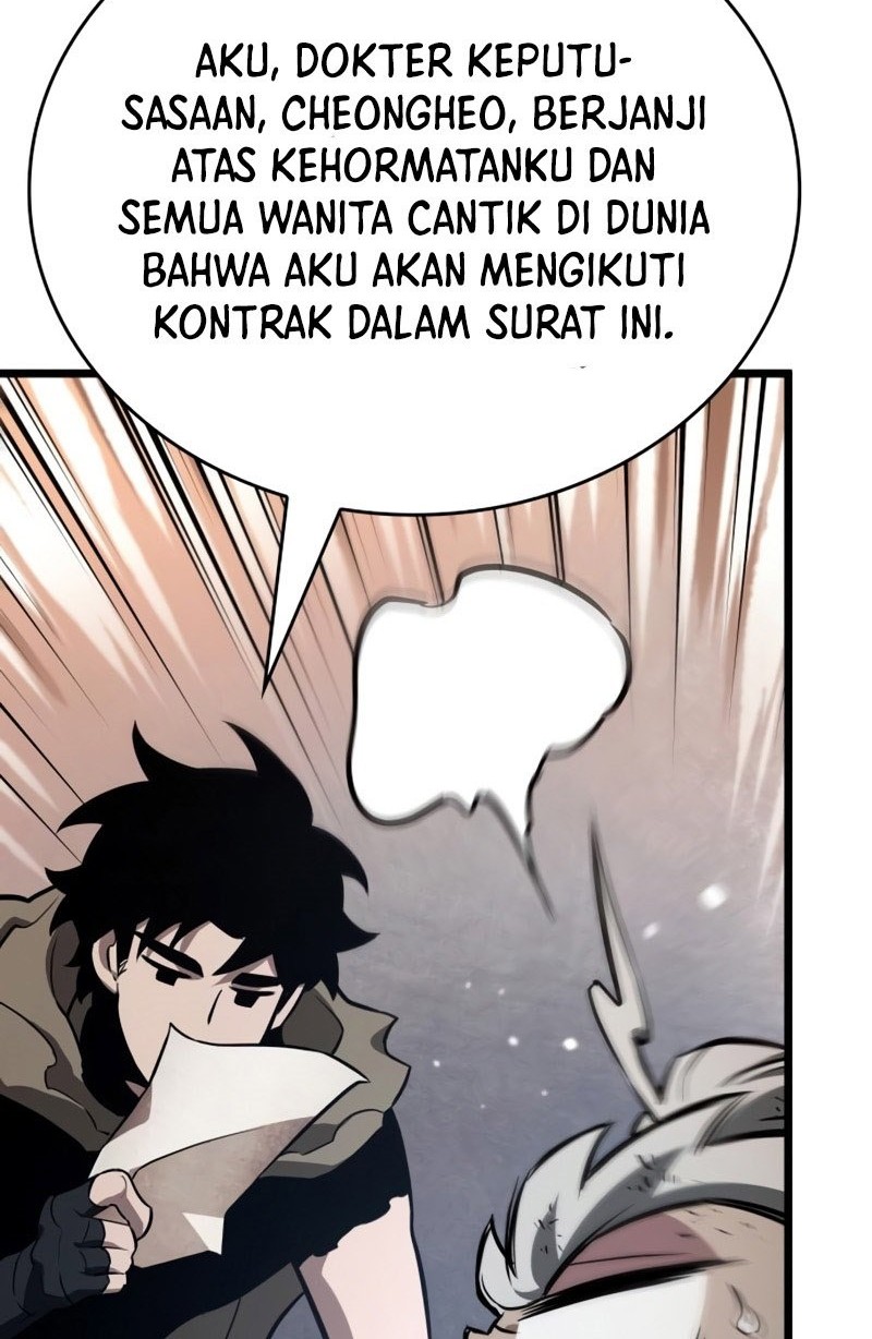Chapter 24 - halaman 70