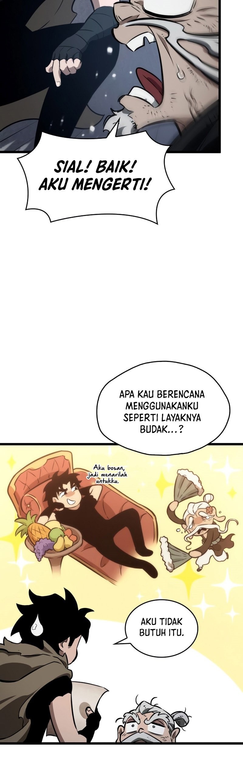 Chapter 24 - halaman 71