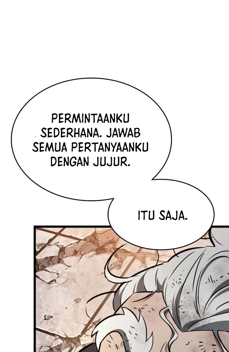 Chapter 24 - halaman 72