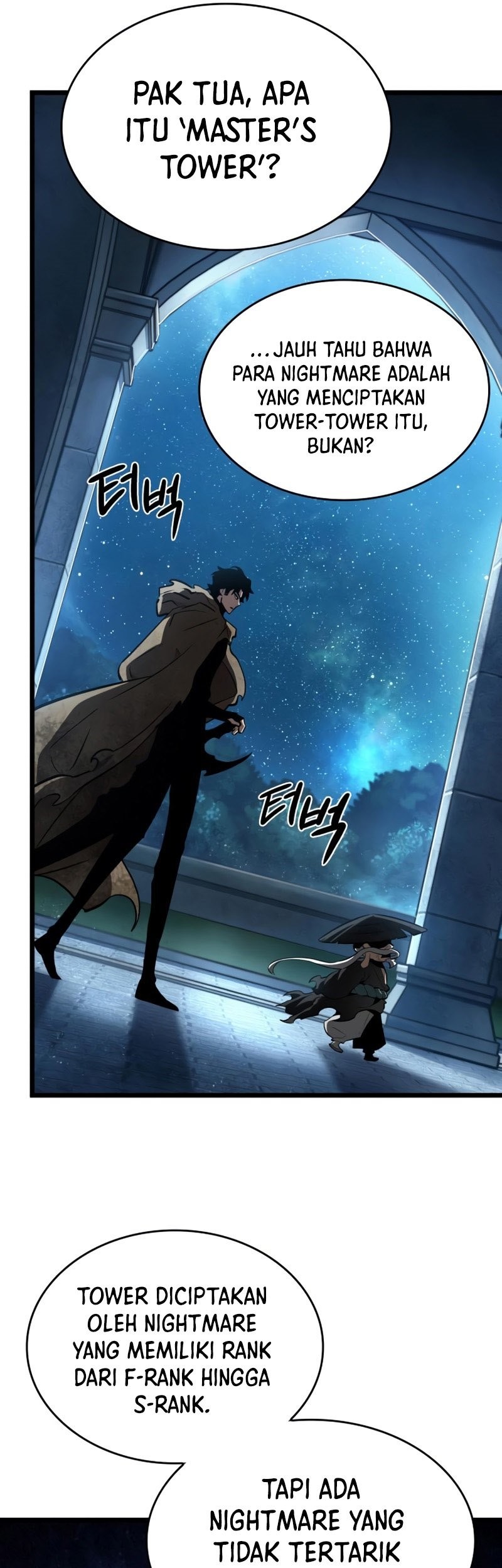 Chapter 24 - halaman 75