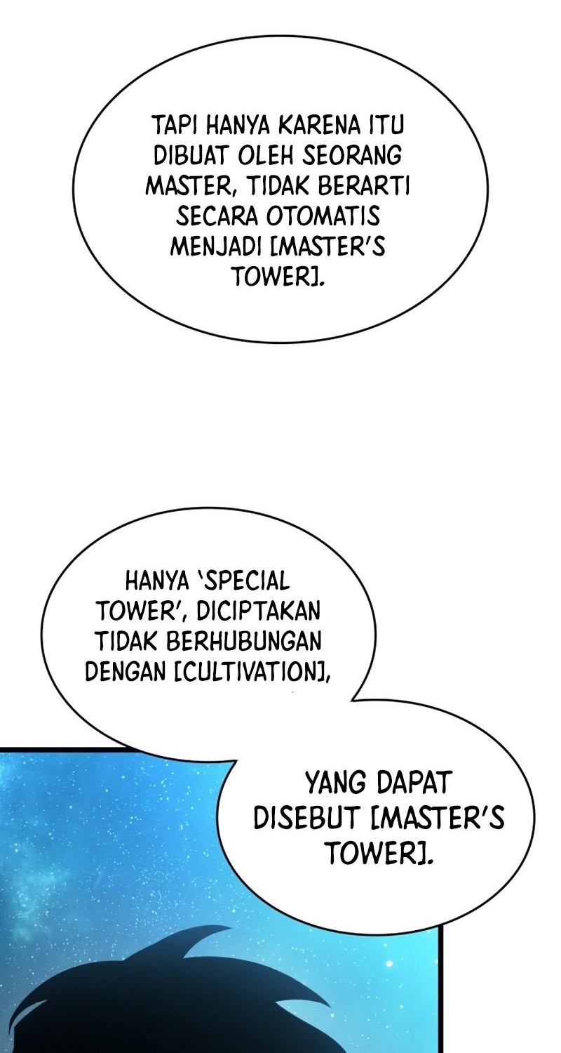 Chapter 24 - halaman 78