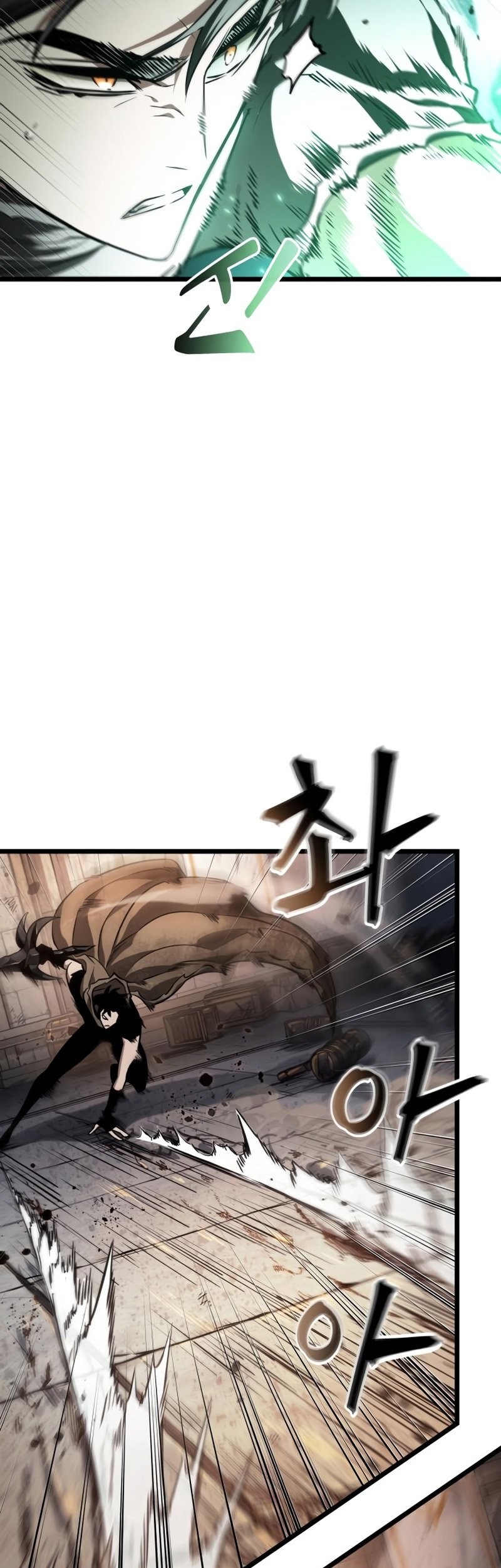 Chapter 24 - halaman 5