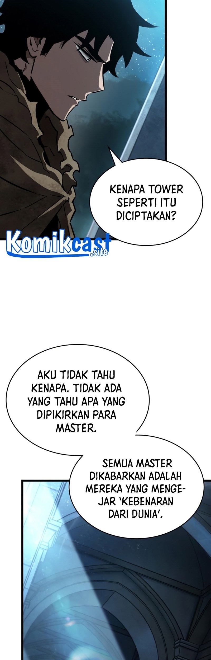Chapter 24 - halaman 79