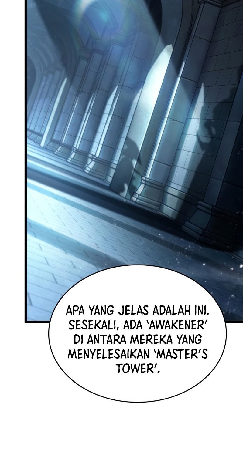 Chapter 24 - halaman 80
