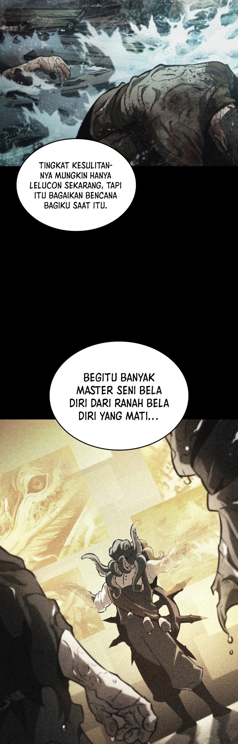 Chapter 24 - halaman 85