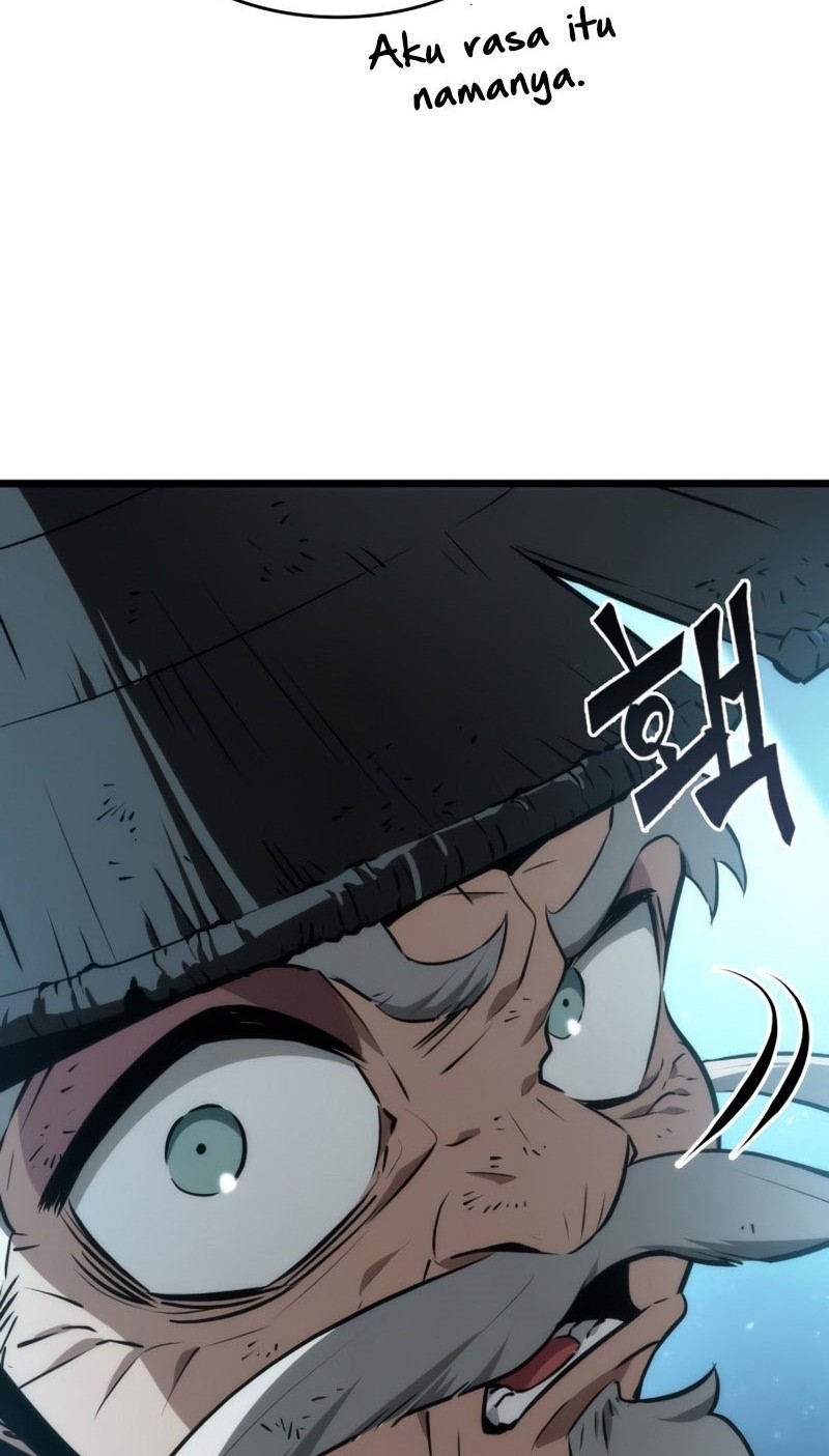 Chapter 24 - halaman 88
