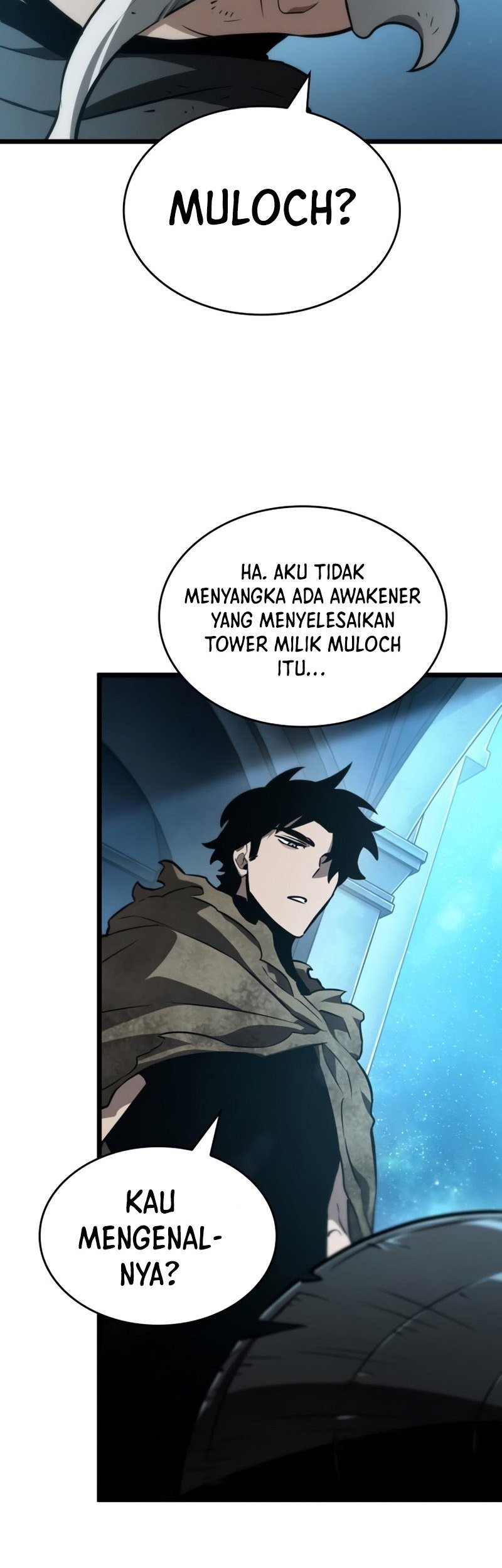 Chapter 24 - halaman 89